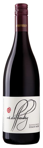 2010