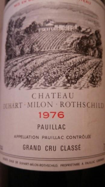 1976
