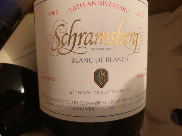 2004