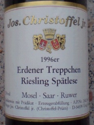 1996