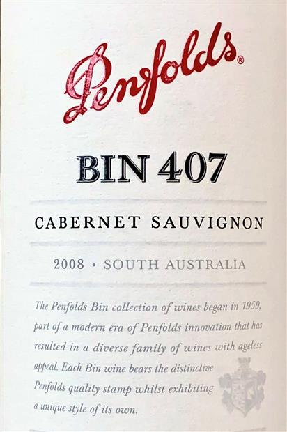 2008