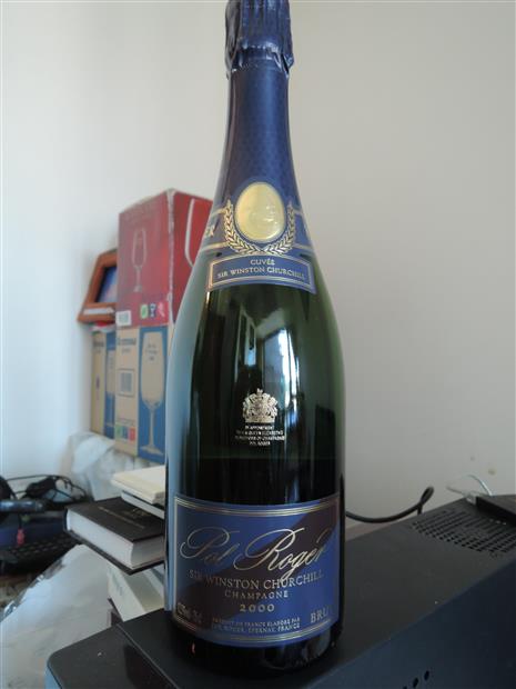 2000
