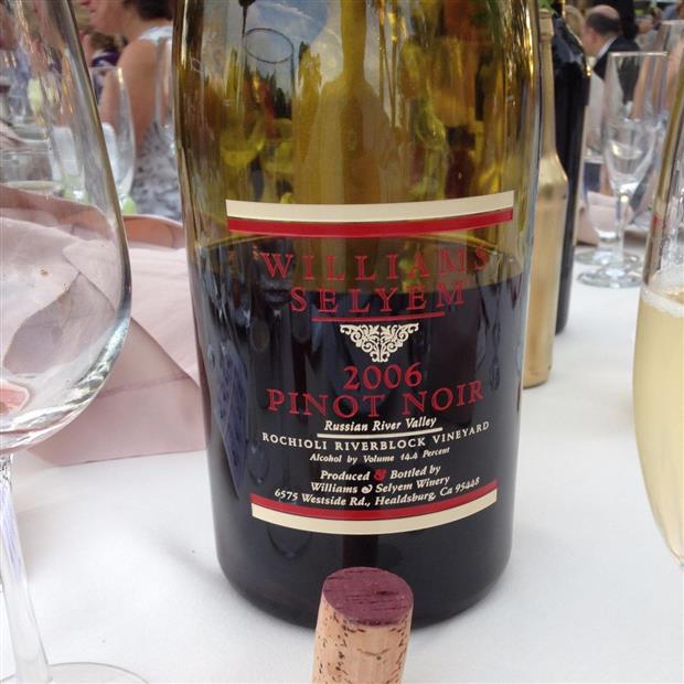 2006