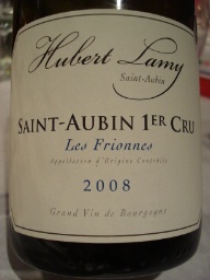2008