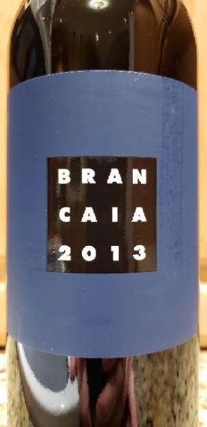 2013