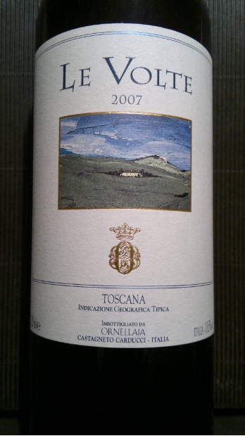 2007