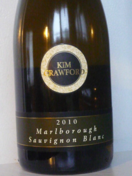 2010