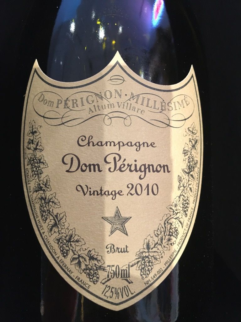 2010