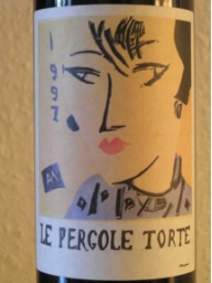 1997
