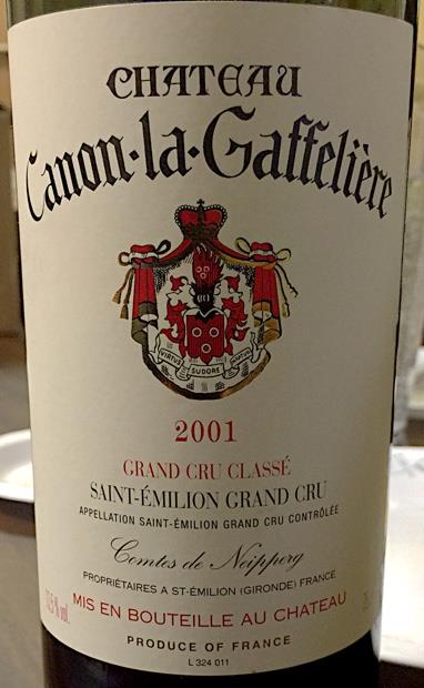 2001