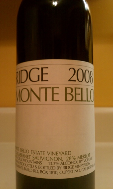 2008
