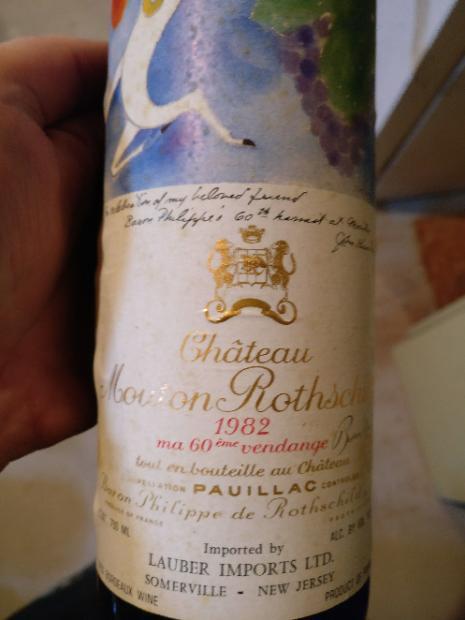 1982