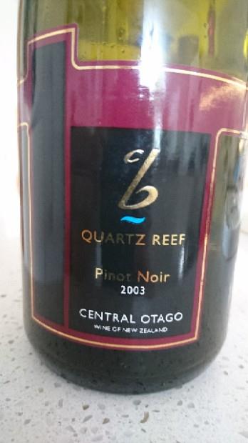 2003