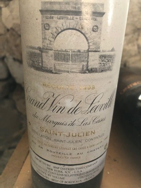 1998