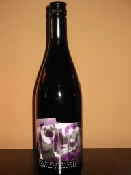 2004