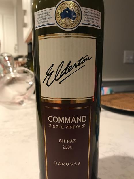 2000
