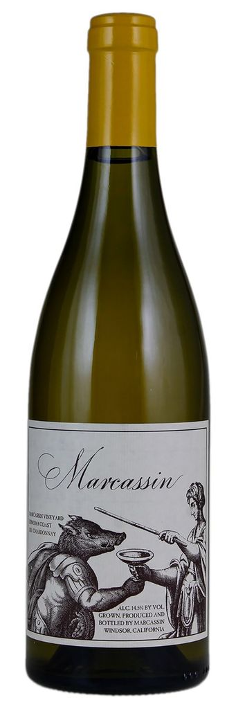 2013