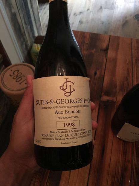 1998