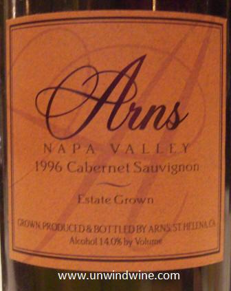 1996
