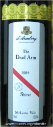 2000