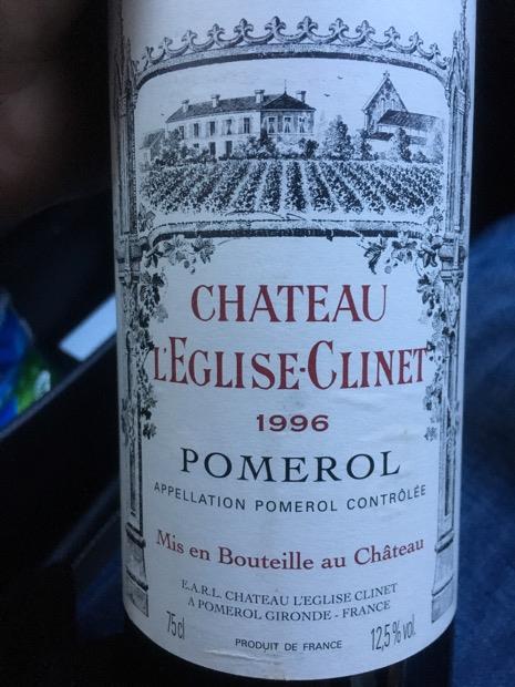 1996