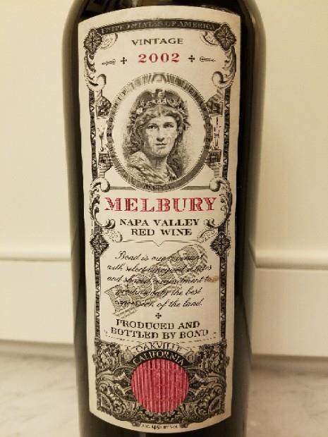 2002