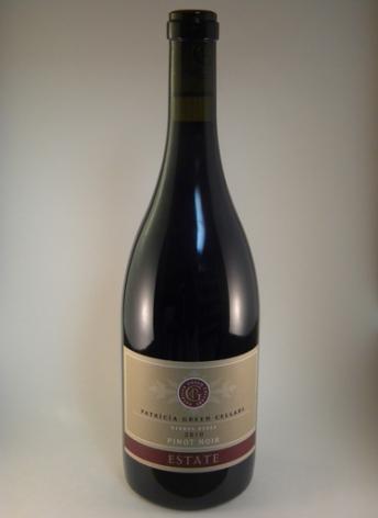 2010