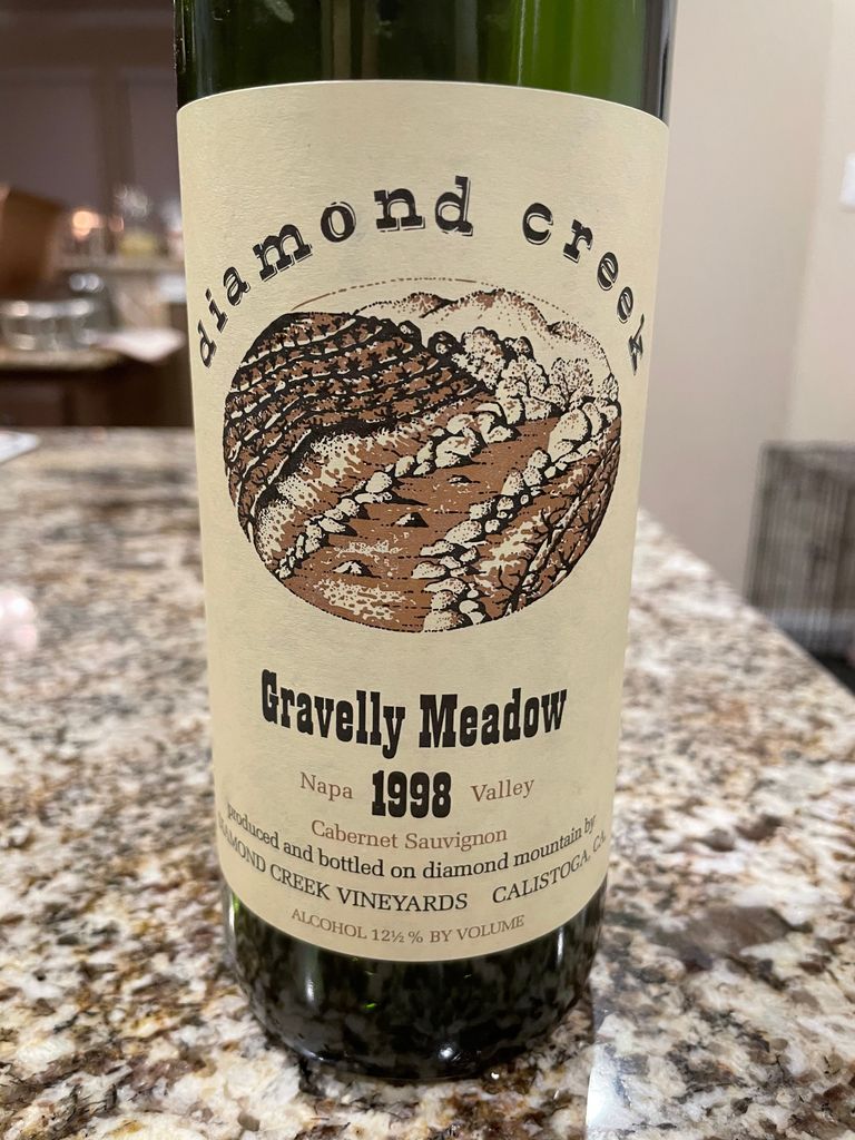 1998