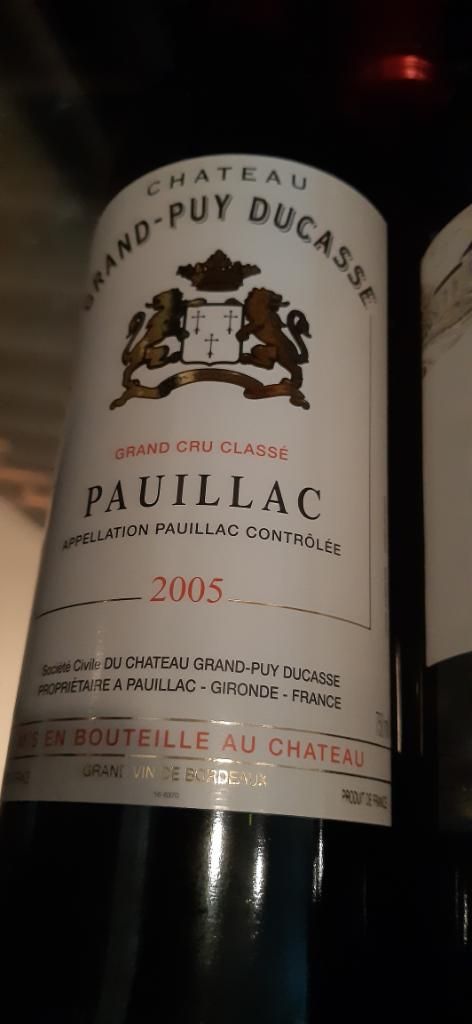 2004