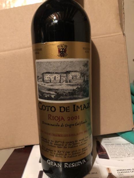 2001
