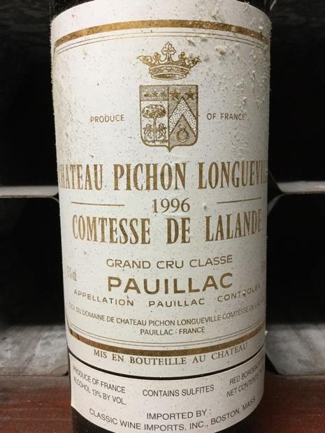 1996