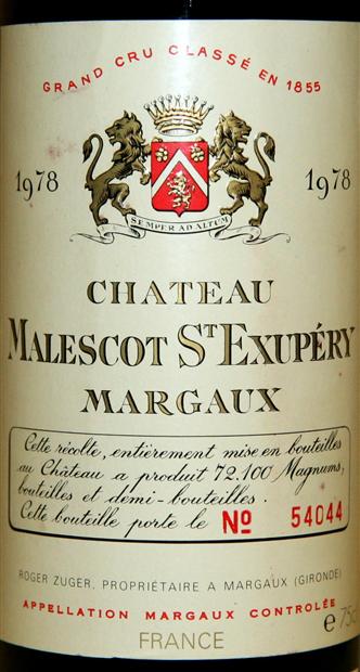 1978