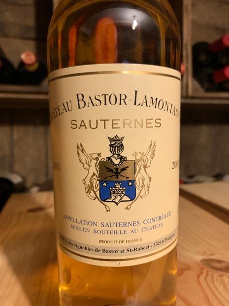 2001