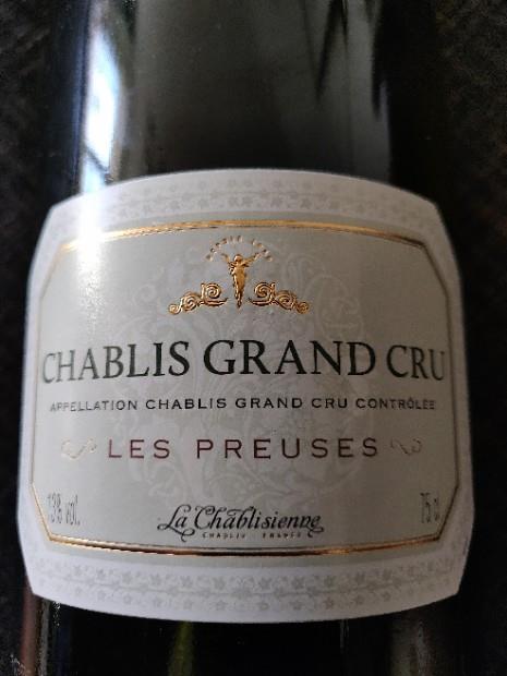 2003