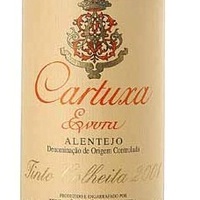 2004