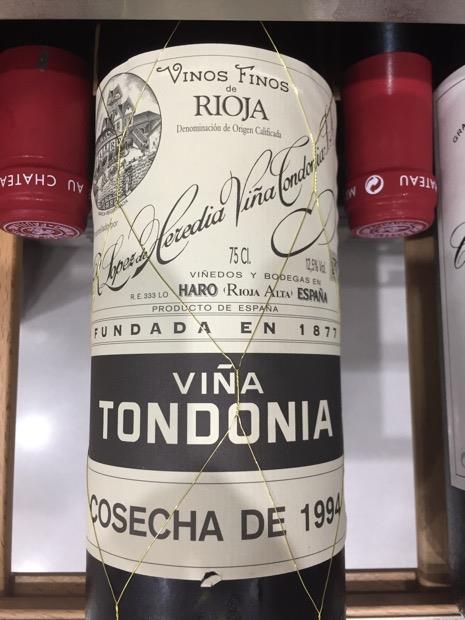 1994