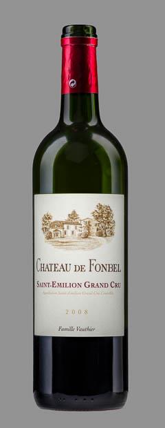 2008