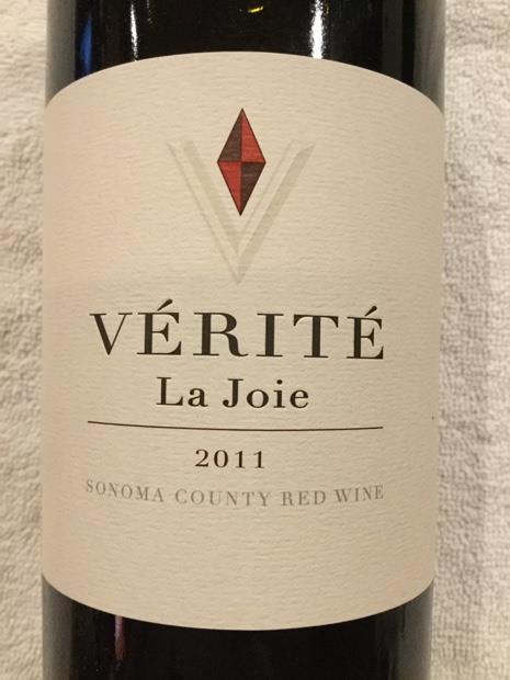2011