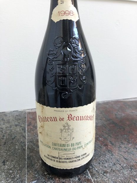 1996