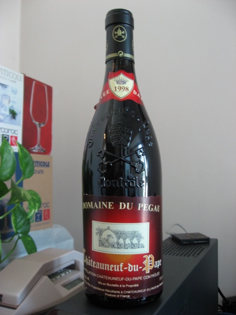 1998