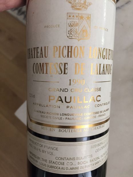 1990