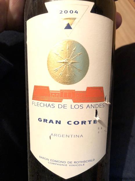 2004