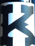 2011