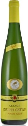 2007