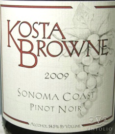 2009