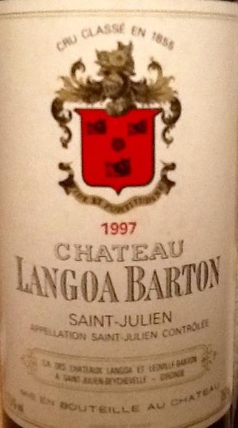 1997