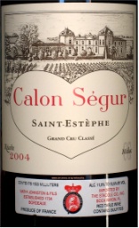 2004