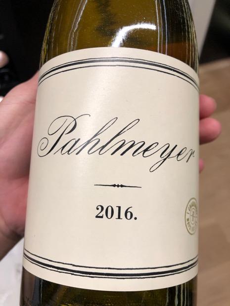 2016