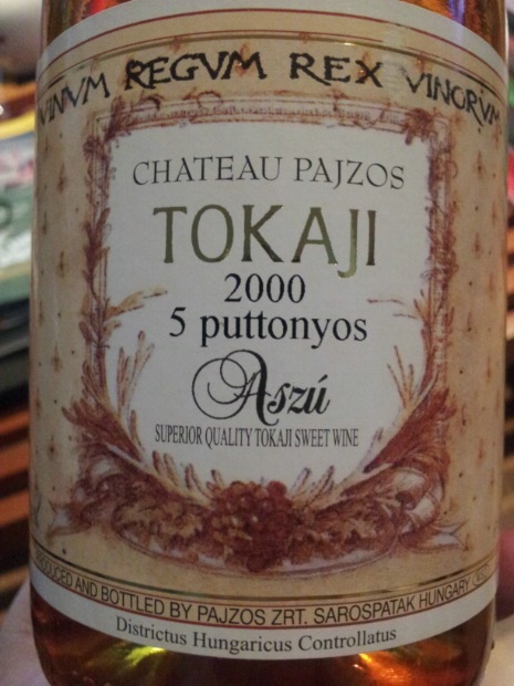 2000