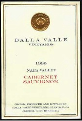 1995